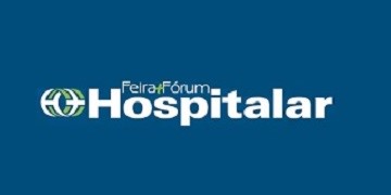 Feira Hospitalar 2017