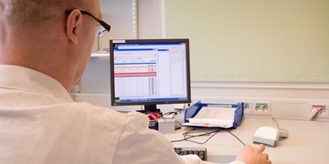MESSAGING – UNITE SUITE ASCOM