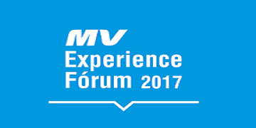 MV Experience Forum 2017