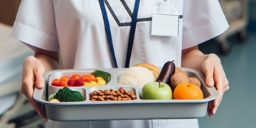 SOLICITAÇÕES DE NUTRIÇÂO